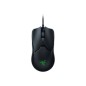 Razer Viper 8KHz Optisk Kablet Sort Razer Viper 8KHz Optisk Kablet Sort